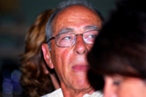Clicca qui per vedere l'immagine in dettaglio